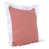Rose/Blanc n'est pas disponible
