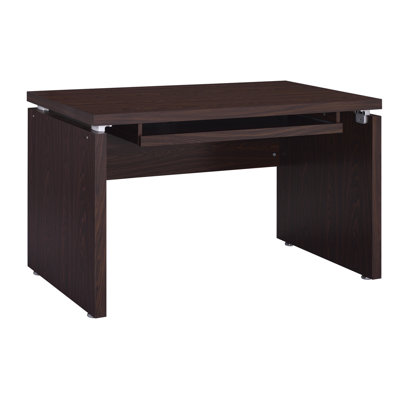 Bureau d'ordinateur Adita