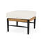 Galloway Outdoor Ottoman-1296437152