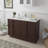 48'' Single Bathroom Vanity Base Only-94327125