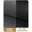 Non-Slip Mother's Day Indoor Doormat-1303183571-1303183569