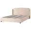 Upholstered Ottoman Storage Bed-2021277231-2021277224