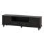 Meuble télé 70,9 po Modern-1922006993