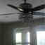 Customer photo 11 of 11