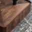 Table basse Minimalist-106384767