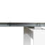 Console multifonctionnelle extensible-763888647