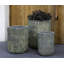 Eero Handmade Planter-45018481