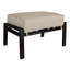 Aris Outdoor Ottoman-53413437-53413835