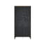 Cocoa Cabinet