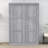 Halana Wood Murphy Bed-730986380