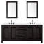 Daria 80 in. with Mirror Vanity-459031728-459031733-459076735
