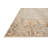 Varena Oriental Indoor Rug-689862912