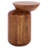 Masew Accent Table