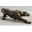 Figurines et sculptures Danard