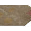 Wool Area Rug-938035496