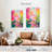 Avery Vibrant Hues-108227724
