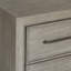 Commode 4 tiroirs l 38 po Ennesley