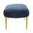 Jalinqua Upholstered Bench-1203514149