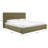 Callahan Upholstered Platform Bed-76793507-76793504