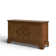 Makira 61'' Sideboard