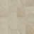 Sonoma 12 in. x 24 in. Polished Porcelain Stone Look Floor and Wall Tile-36562473