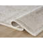 Tapis texturé Willean Crest-133042386