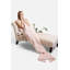 Couverture de luxe Mermaid -114352007