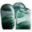 Torrent Glass Table Vase-809511430