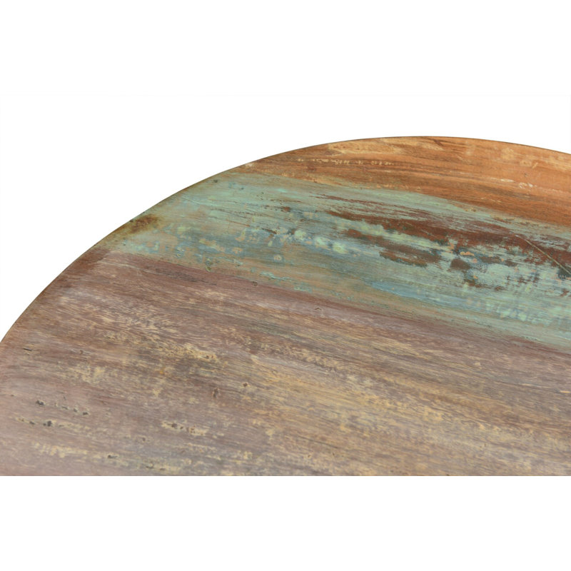 Table basse Dreem