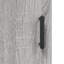 Morrel 34.5cm Sideboard-2063732408