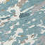 Tapis abstrait lavable à la machine intérieur / extérieur ACN2595-61074064-61074063