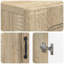 Over the Toilet Storage-47994450