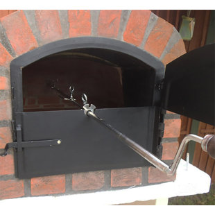 Rotisserie