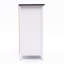 Armoire de salle de bain Angelin