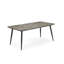 Ensemble de 3 tables basses-747894840