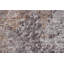 Tapis abstrait moderne all-over 8 x 11