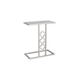 C Table End Table