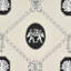 Schumacher X Backdrop Wallpaper Roll-34277111