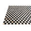 Tapis Isidore