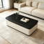Table basse contemporaine avec rangement dissimulé-1088336578-1088336606