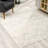 Rainier Abstract Indoor Rug-505564260