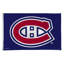Drapeau maison en polyester canucks-35775417-35803524