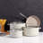 Aluminum Non-Stick Frying Pan