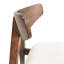 Laklynn Upholstered Counter Stool-67563567