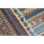 Wool Southwestern Area Rug