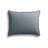 Ripple Modern & Contemporary Striped Coverlet-74365804-74365806