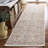 Kendal Performance Oriental Indoor Rug-114299498