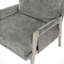 Modern Home Accent-396850165