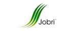 Jobri logo