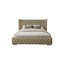 Achilleas Upholstered Bed-1215236925-1215236873